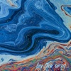 By the Way - EP