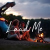Mariëlle Flens - Laad Me