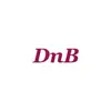 DnB - Single album lyrics, reviews, download