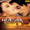Moksha (Original Motion Picture Soundtrack) - Rajesh Roshan