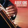 Stream & download Blues At Sunset (Live)