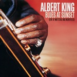Albert King - Match Box Blues