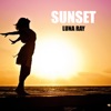 Sunset - EP