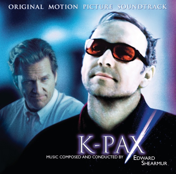 Cover artwork for Grand Central