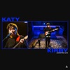 Katy Kirby on Audiotree Live - EP