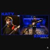 Katy Kirby on Audiotree Live - EP, 2020