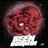 Been Boomin album lyrics, reviews, download