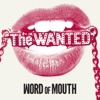 The Wanted - I Found You