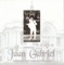 Asi Fue - Juan Gabriel lyrics