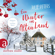 Julie Peters - Ein Winter im Alten Land (Ungekürzt)