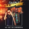 icc - Baby Tu Me Va Llamar (feat. OG El Movimiento)