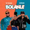 Bolanle - Single album lyrics, reviews, download