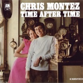 Chris Montez - Going Out Of My Head