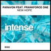 New Hope (feat. Frankforce One) - Single