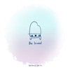 김민주 - Be Loved