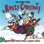 The Looney Tunes Kwazy Christmas