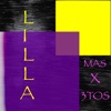 Lilla - Single