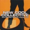 So Cool - New Cool Collective lyrics