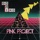 Pink Project-Disco Project