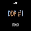 DDP #1 - Single