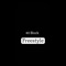 40 Block Freestyle (feat. C Glocc) - BIG MO lyrics