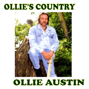 Ollie Austin - Dance with Me Molly - Line Dance Musique
