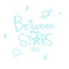 Dissy - Between the Stars