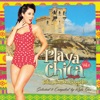 Playa Chica Tarifa, Vol. 2 (Latin, Combo, Boogaloo)