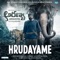 Hrudayame - Shantanu Moitra & Haricharan lyrics