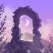 Moon Base artwork