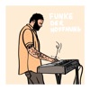 Funke Der Hoffnung - Single