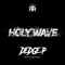 Holy Wave (feat. Classmaticc) - Dedge P lyrics