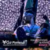 Stream & download Out My Head (Fox Stevenson and Feint Remix) - Single