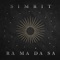 Ra Ma da Sa - Simrit lyrics