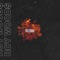 Chilli Peppers (feat. Majid Jordan) - Roy Woods lyrics