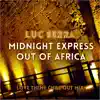 Midnight Express - Single album lyrics, reviews, download