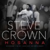 Hosanna (Live) - Single