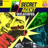 Secret Agent - Berlin