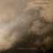 I Need to Learn - Steady Fingers lyrics