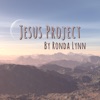 Jesus Project - Single, 2021