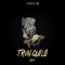 Trvnquilo - Vicker Mx lyrics