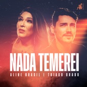 Nada Temerei artwork