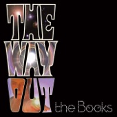 The Books - We Bought the Flood