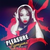Pleasure - Ngonyama (feat. Zipho Thusi)