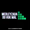 Stream & download Medleyzada Do Vuk Mal - Single