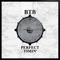 Perfect Timin' (feat. Young Quise) - BTB lyrics