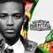 The Realest (feat. Bounty Killer) - Konshens lyrics