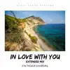 Stream & download In Love With You (Extended Mix) - Single