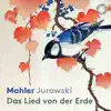 Stream & download Mahler: Das Lied von der Erde (Live)