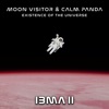 Existence of the Universe - Single